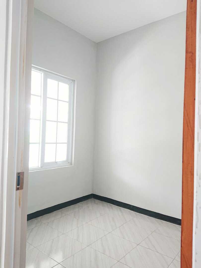 Cluster Bintang Lovyna (36/50) image