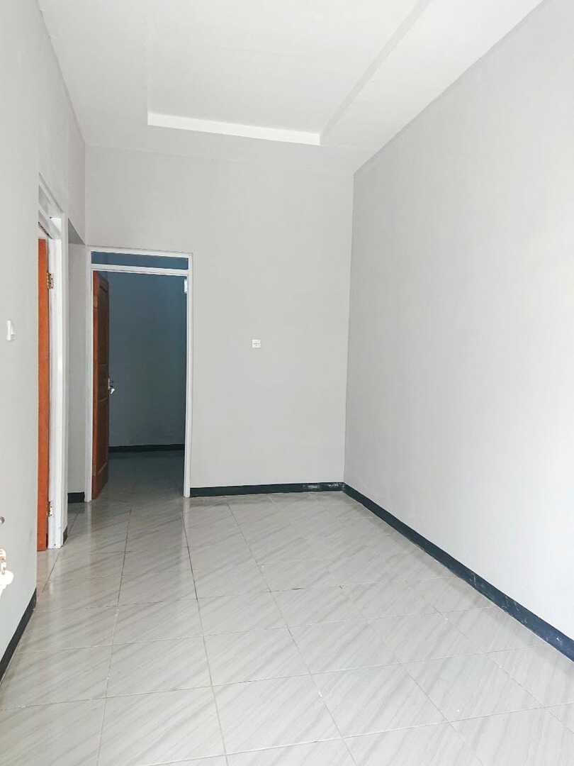 Cluster Bintang Lovyna (36/50) image