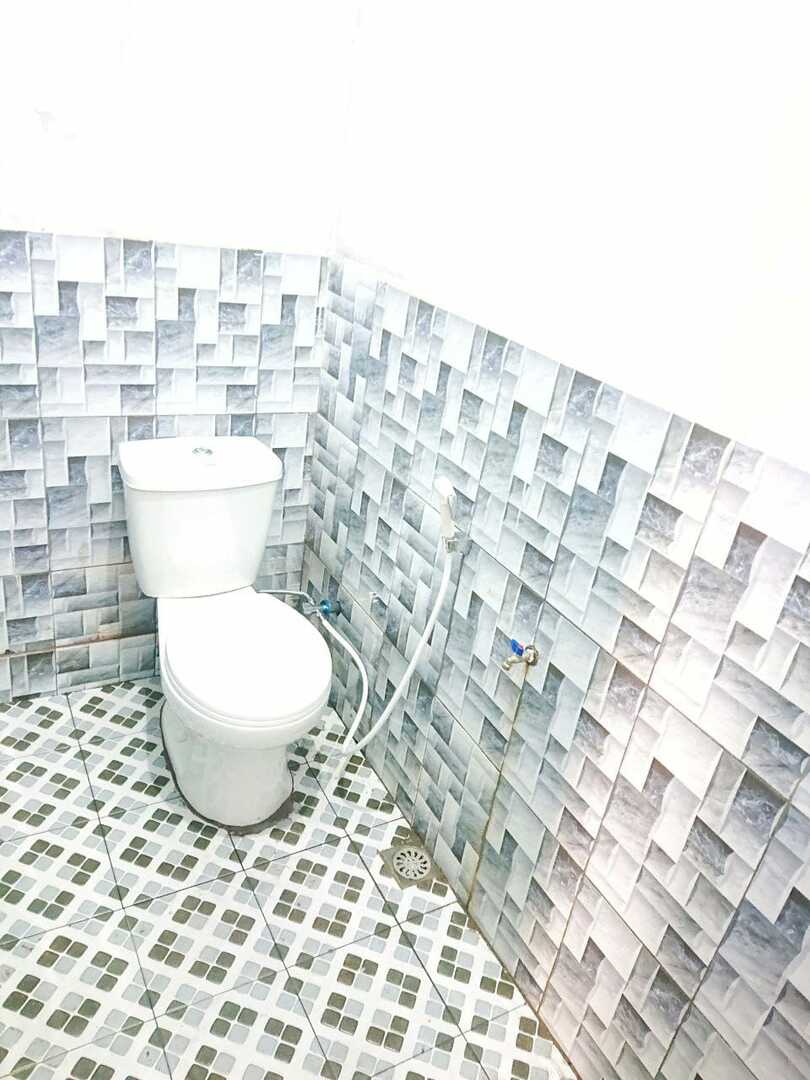 Cluster Bintang Lovyna (36/50) image