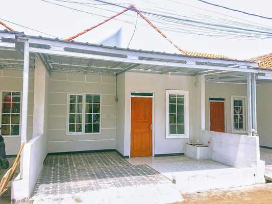 Cluster Bintang Lovyna (36/50) image