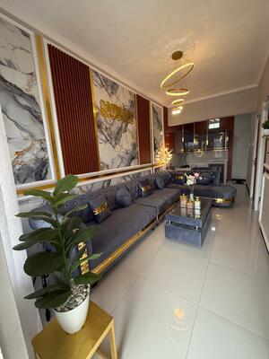 Cluster Bintang Lovyna (36/50) image