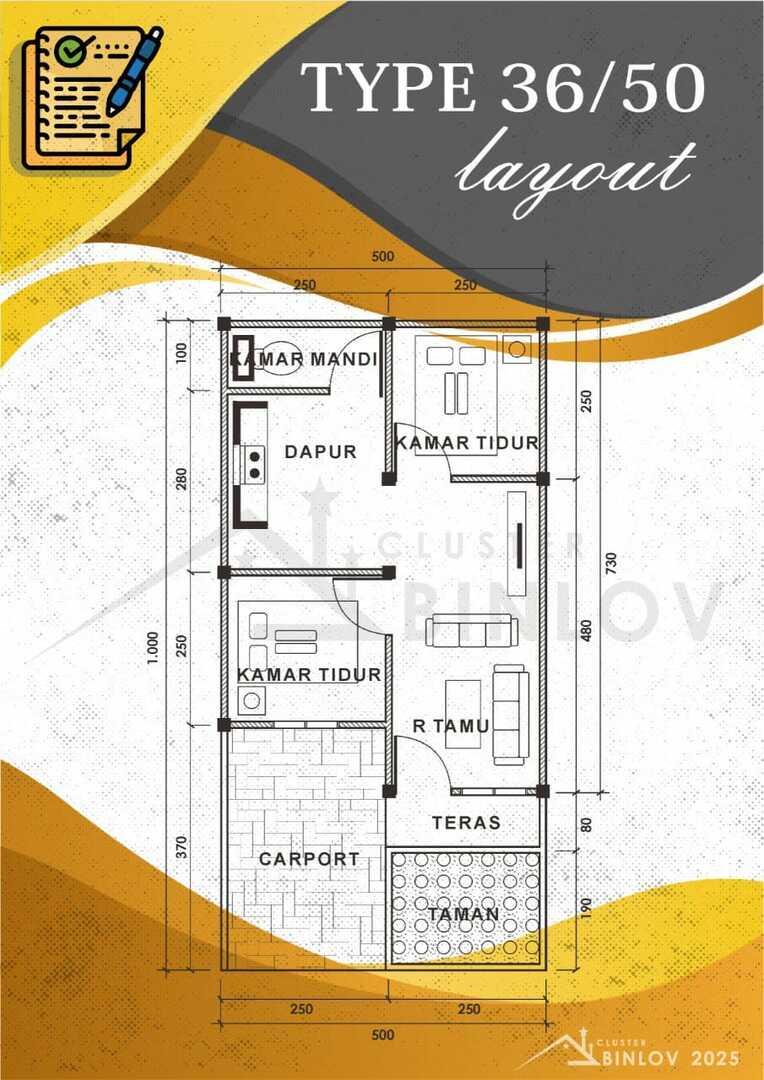 Cluster Bintang Lovyna (36/50) image