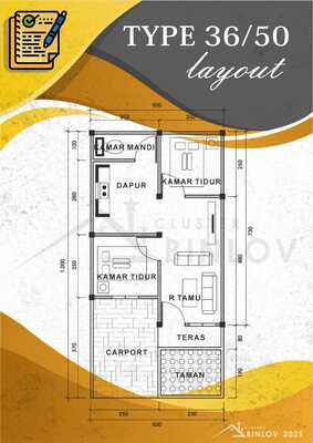 Cluster Bintang Lovyna (36/50) image