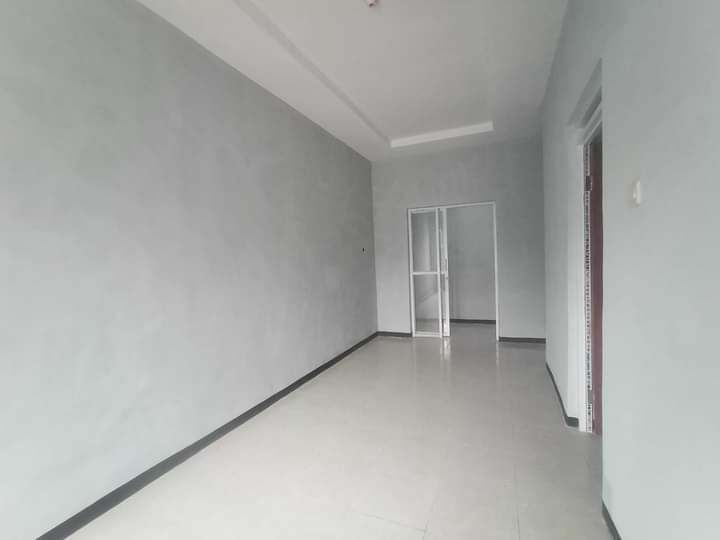 Cluster Bintang Lovyna (45/64) image