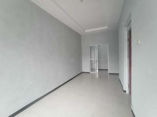 Cluster Bintang Lovyna (45/64) image