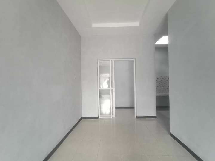 Cluster Bintang Lovyna (45/64) image