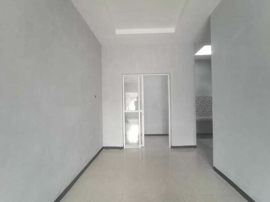 Cluster Bintang Lovyna (45/64) image