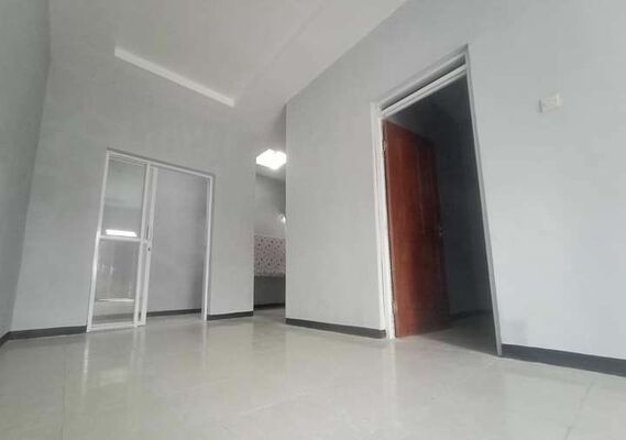 Cluster Bintang Lovyna (45/64) image