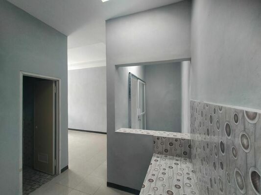 Cluster Bintang Lovyna (45/64) image