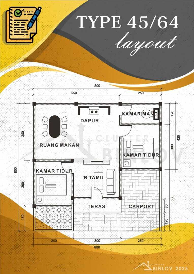 Cluster Bintang Lovyna (45/64) image