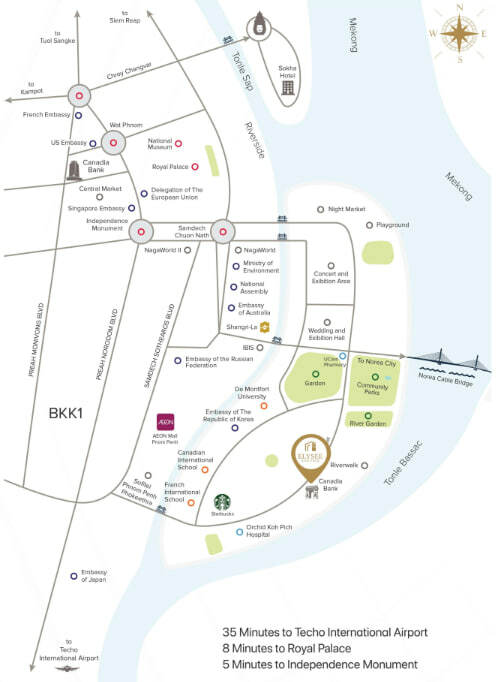 OCIC Elyess Project image