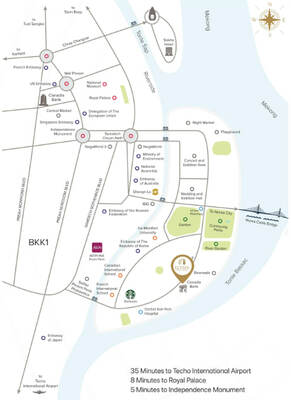 OCIC Elyess Project image