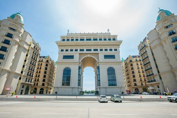 OCIC Elyess Project image