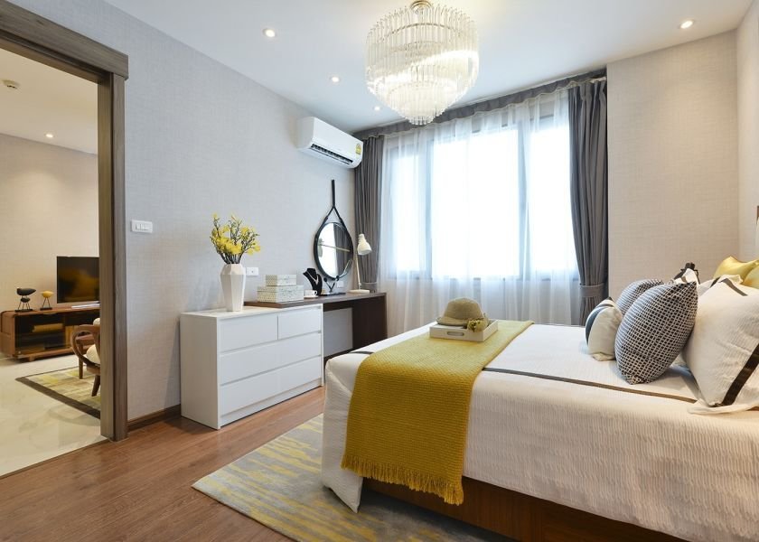 Artisan Ratchada image