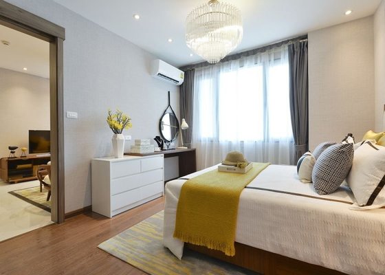 Artisan Ratchada image