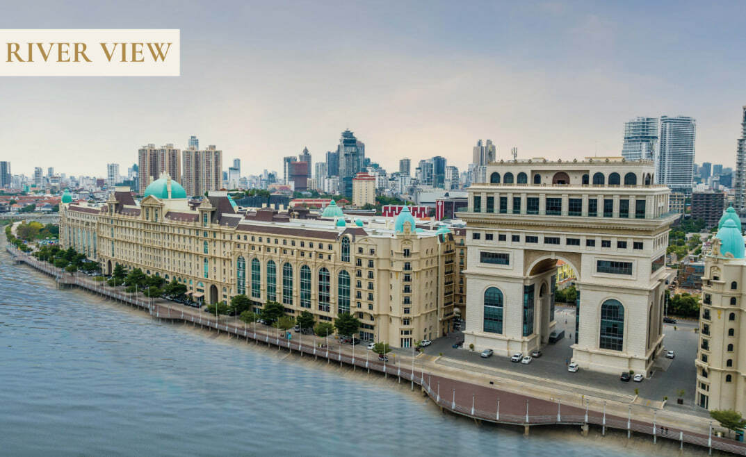 OCIC Elyess Project image