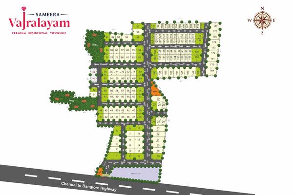 VAJRALAYAM image