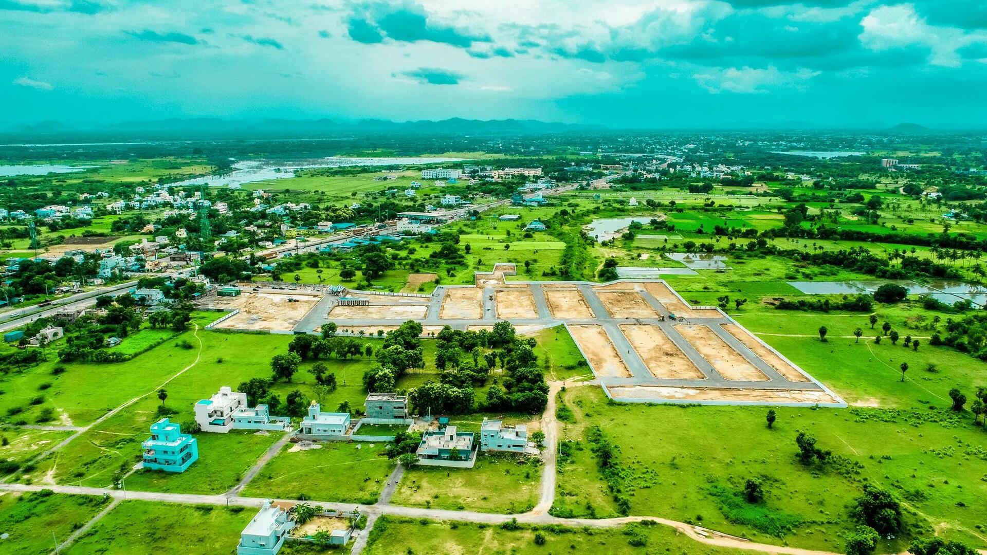VAJRALAYAM image