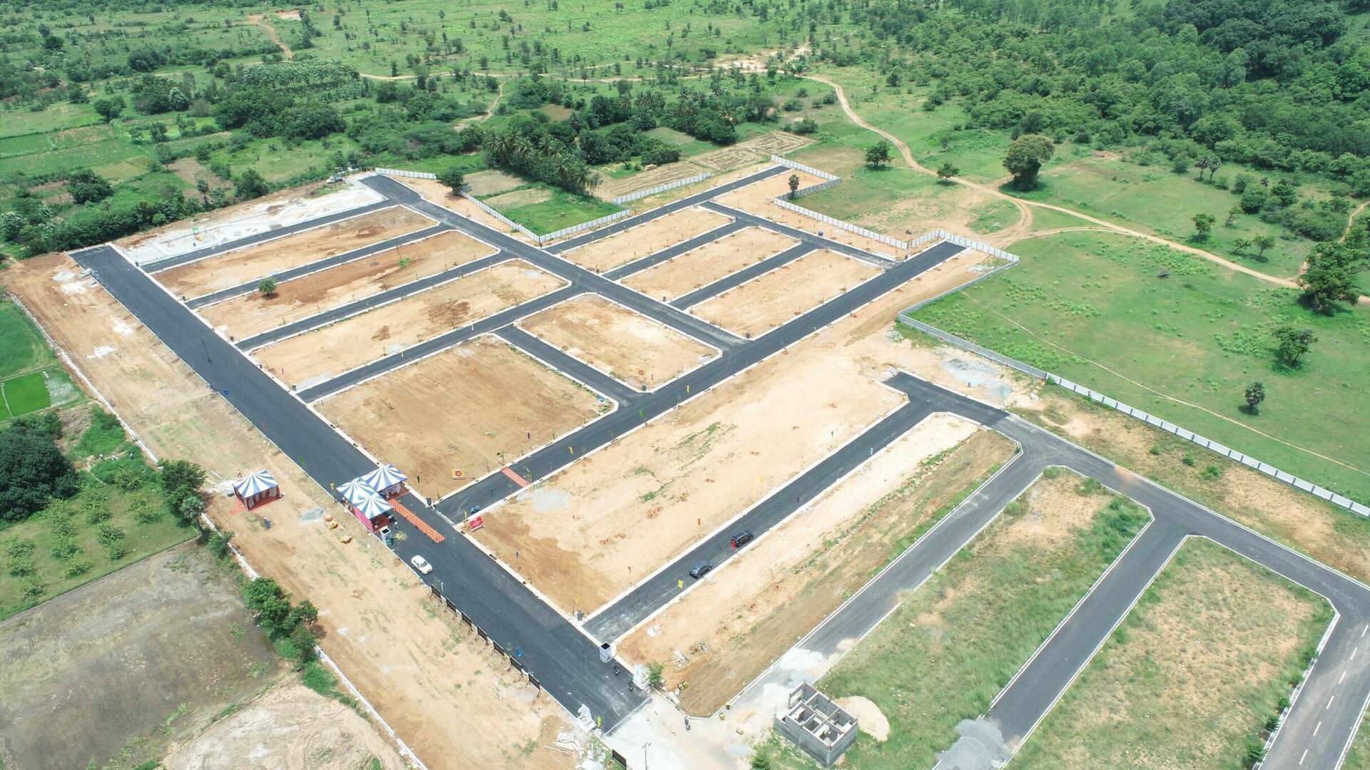 VAJRALAYAM image