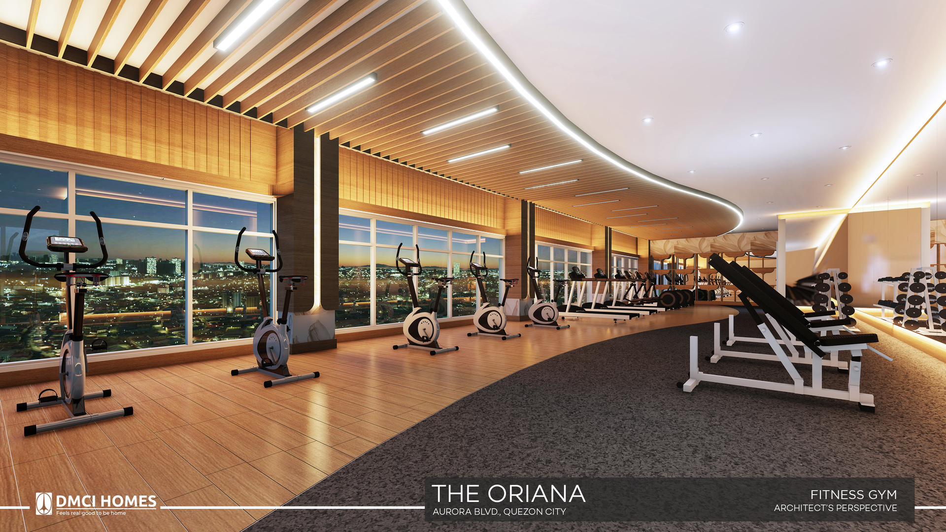The Oriana image