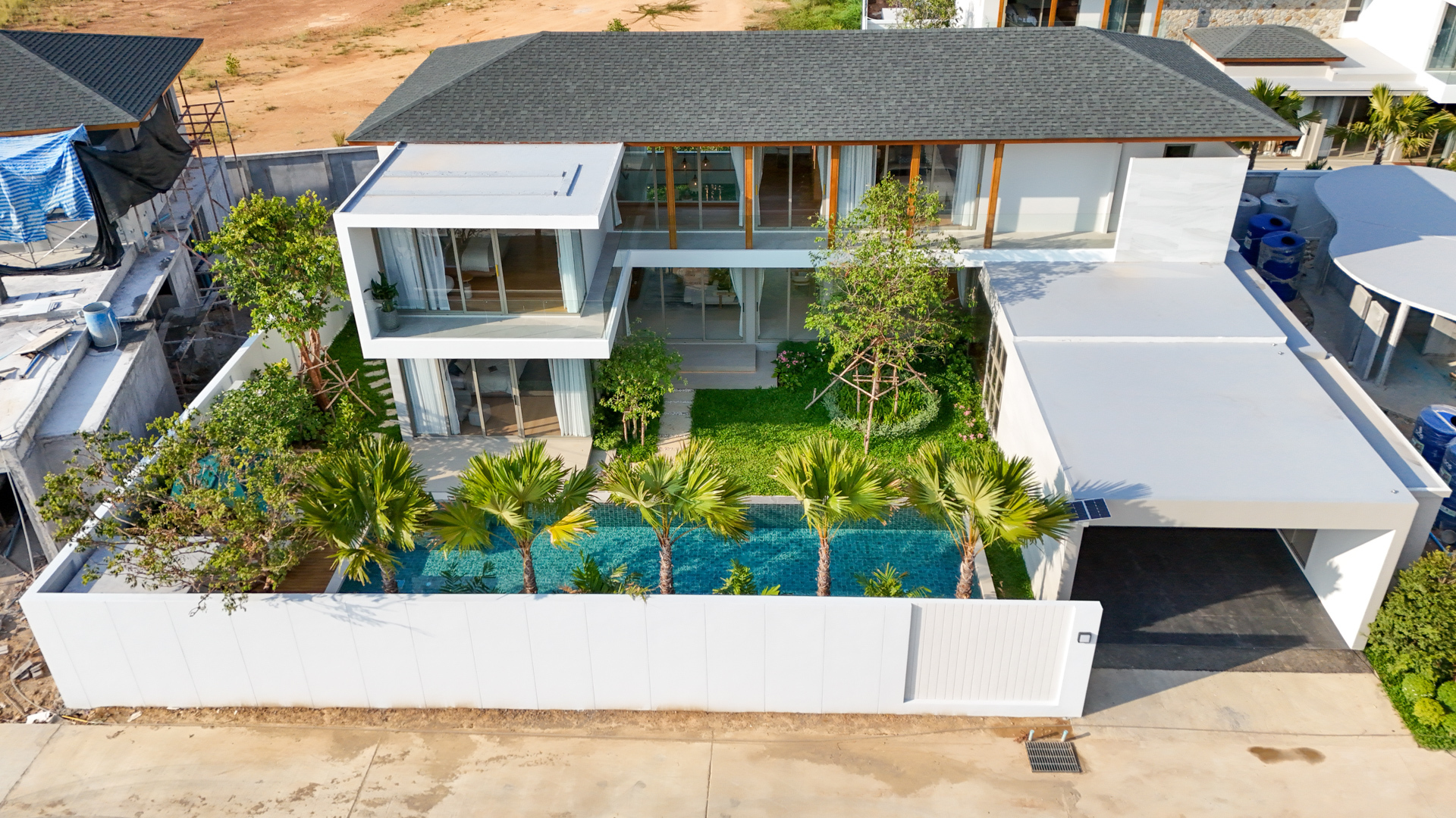 Vana Anda Cherngthalay image