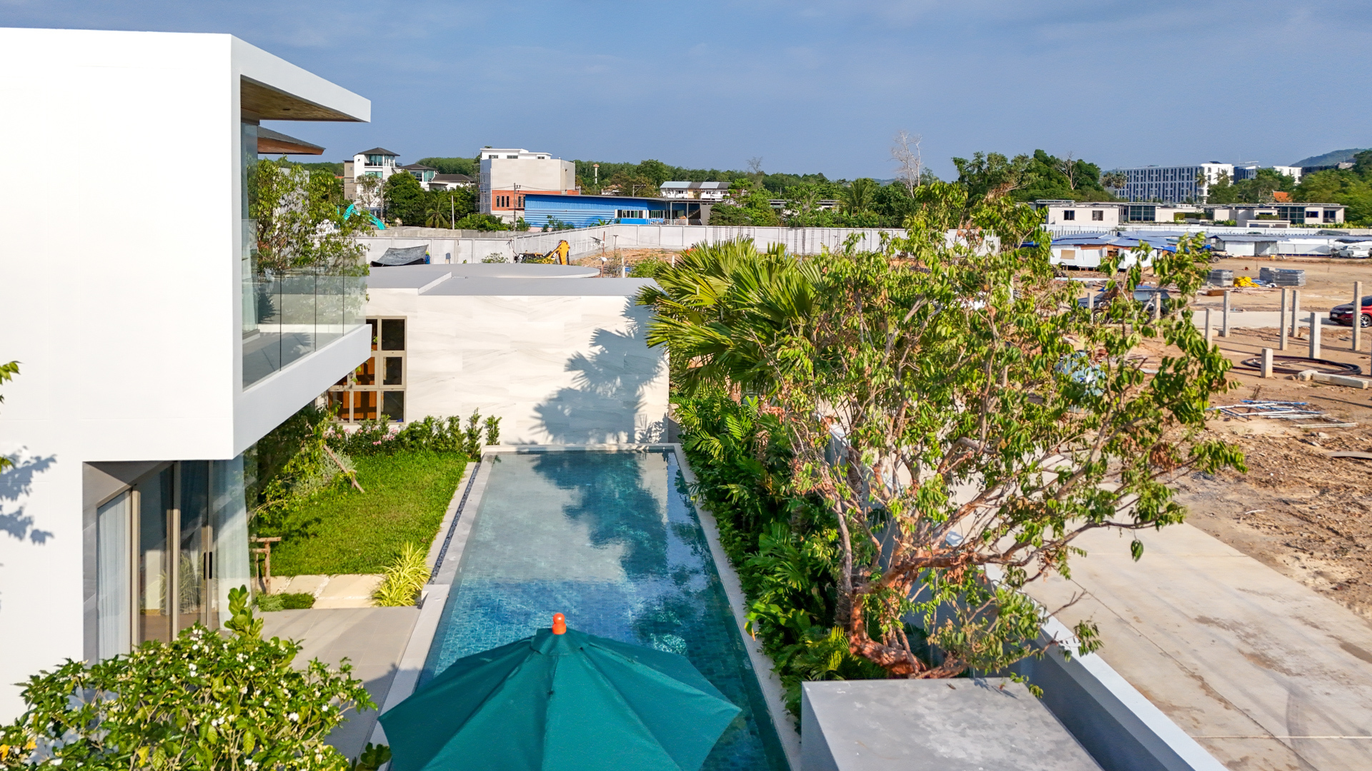Vana Anda Cherngthalay image