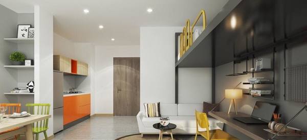 Create Your Best Life  image