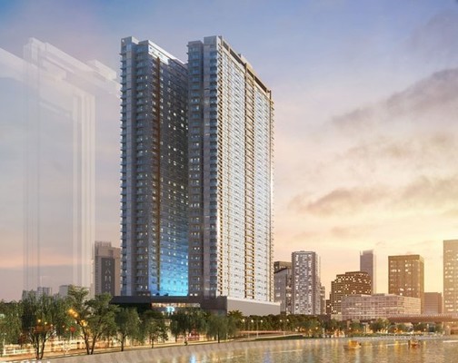 Create Your Best Life  image