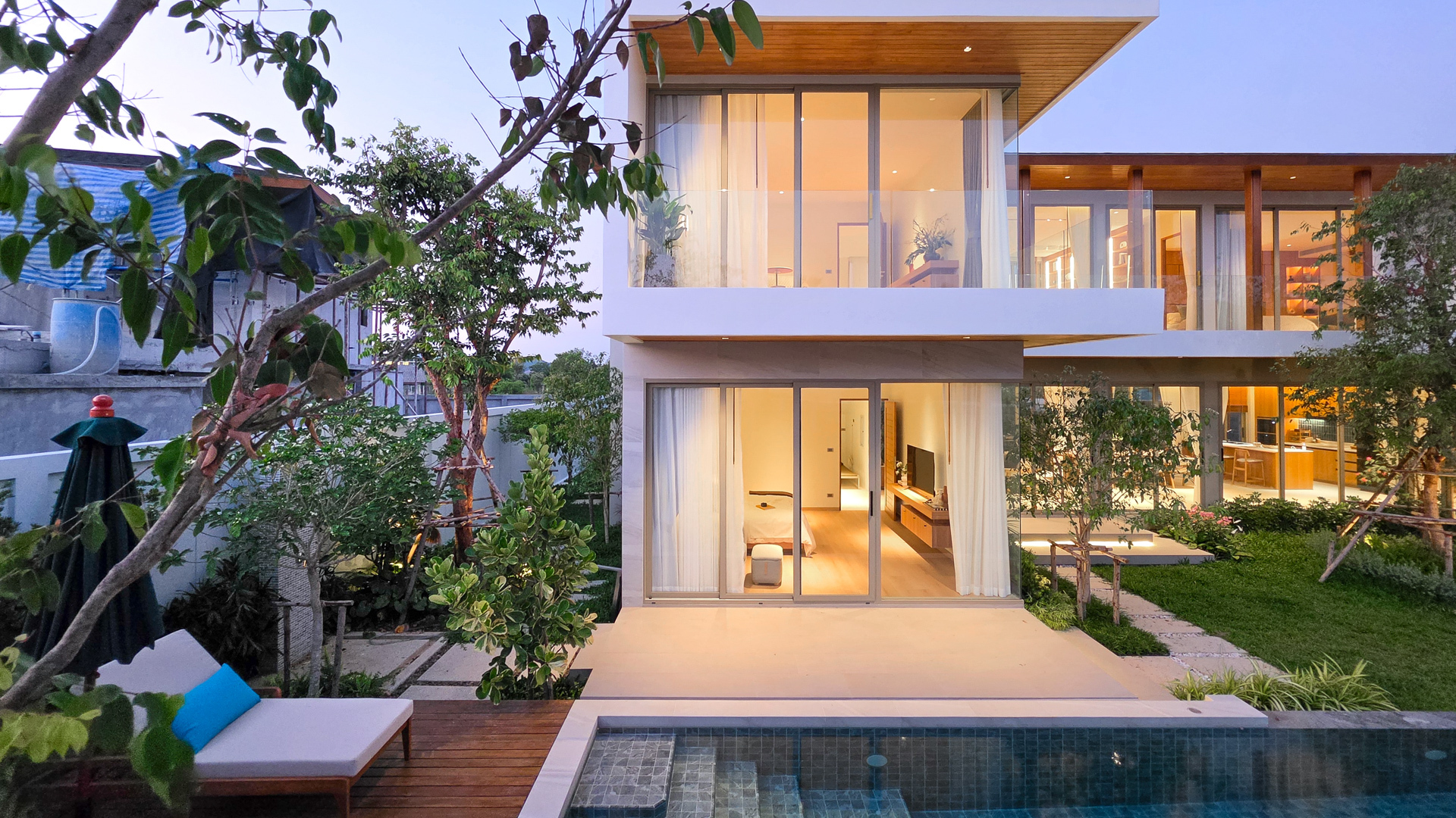 Vana Anda Cherngthalay image