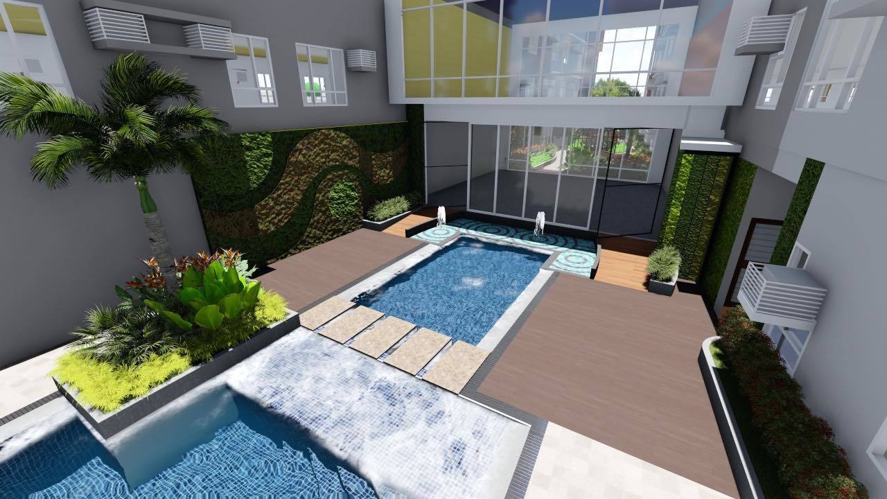 Create Your Best Life  image