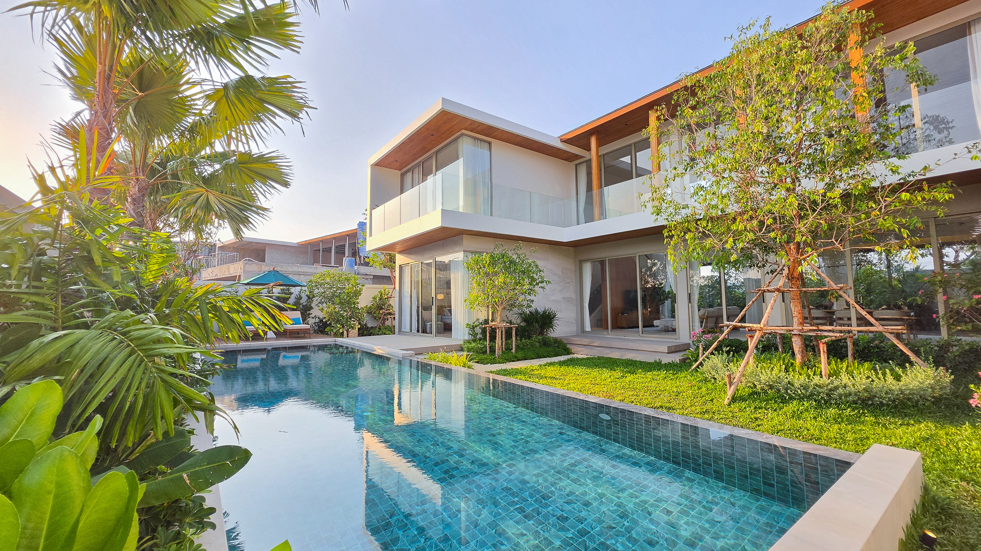 Vana Anda Cherngthalay image