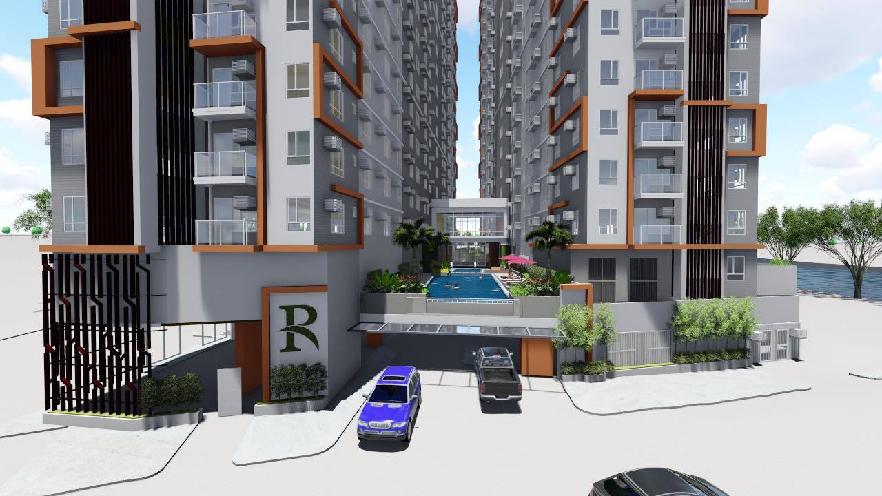 Create Your Best Life  image