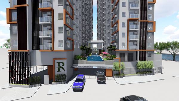 Create Your Best Life  image