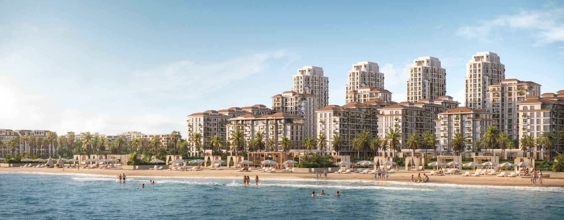Port d’Azur image