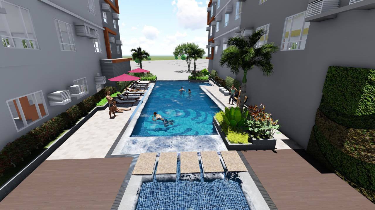 Create Your Best Life  image