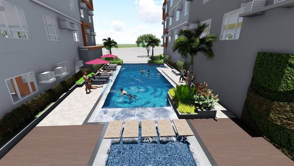 Create Your Best Life  image