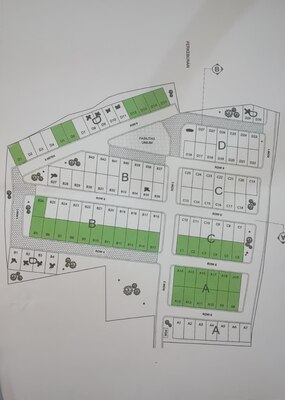 Valley City View image