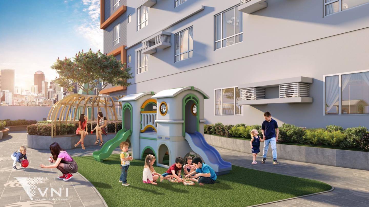 Create Your Best Life  image