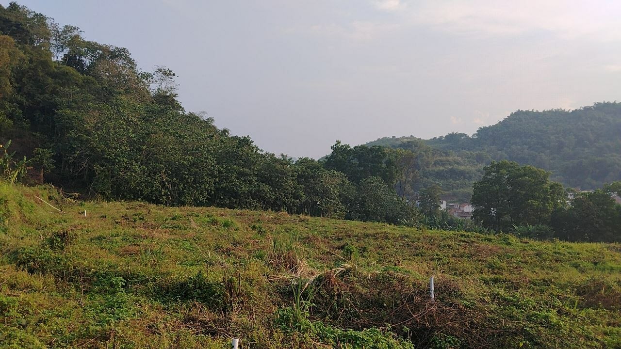 Valley City View (90/105) image