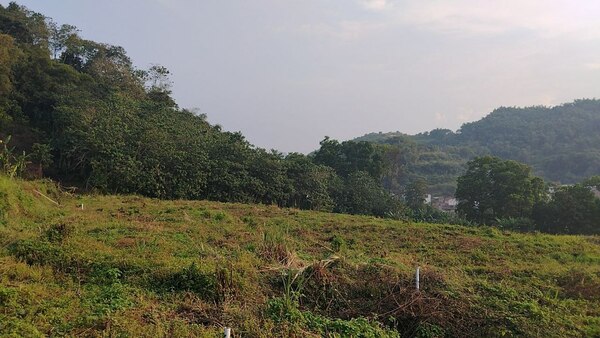 Valley City View (90/105) image