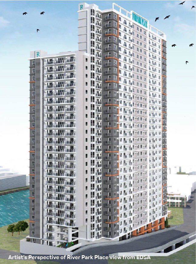 Create Your Best Life  image