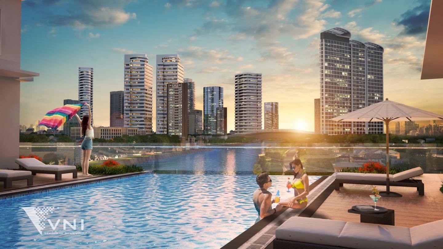 Create Your Best Life  image