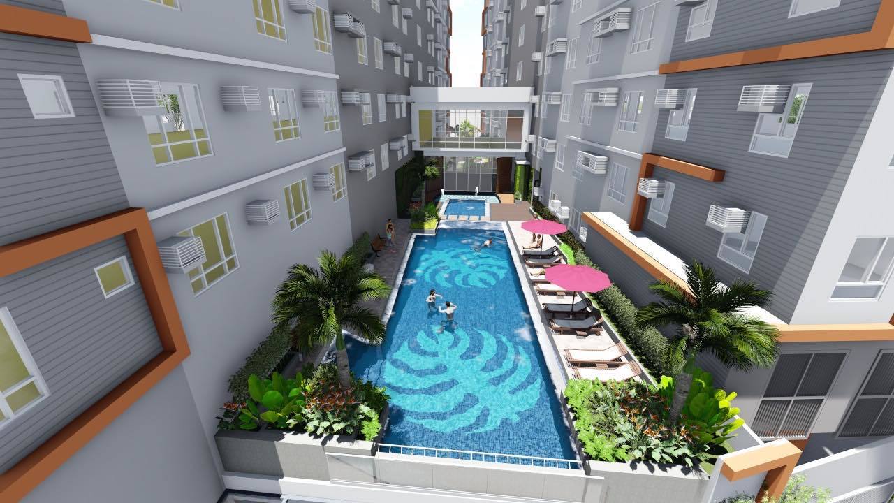 Create Your Best Life  image