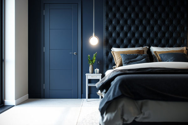 Gateway to the Jewellery Quarter, JQ Rise image