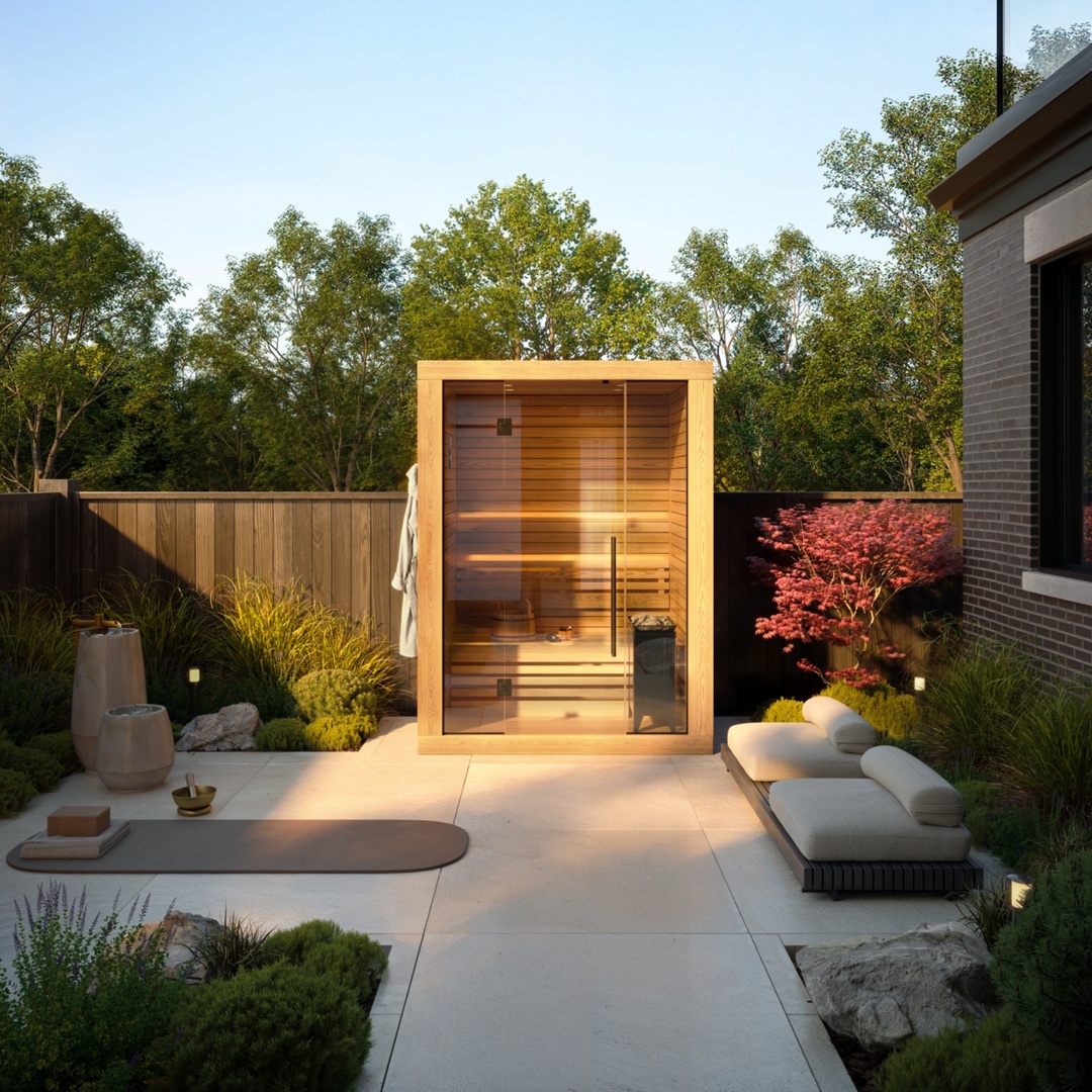 Riverview (Detached) image