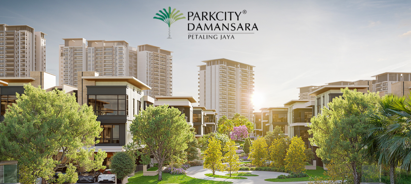 Zenia ParkCity image