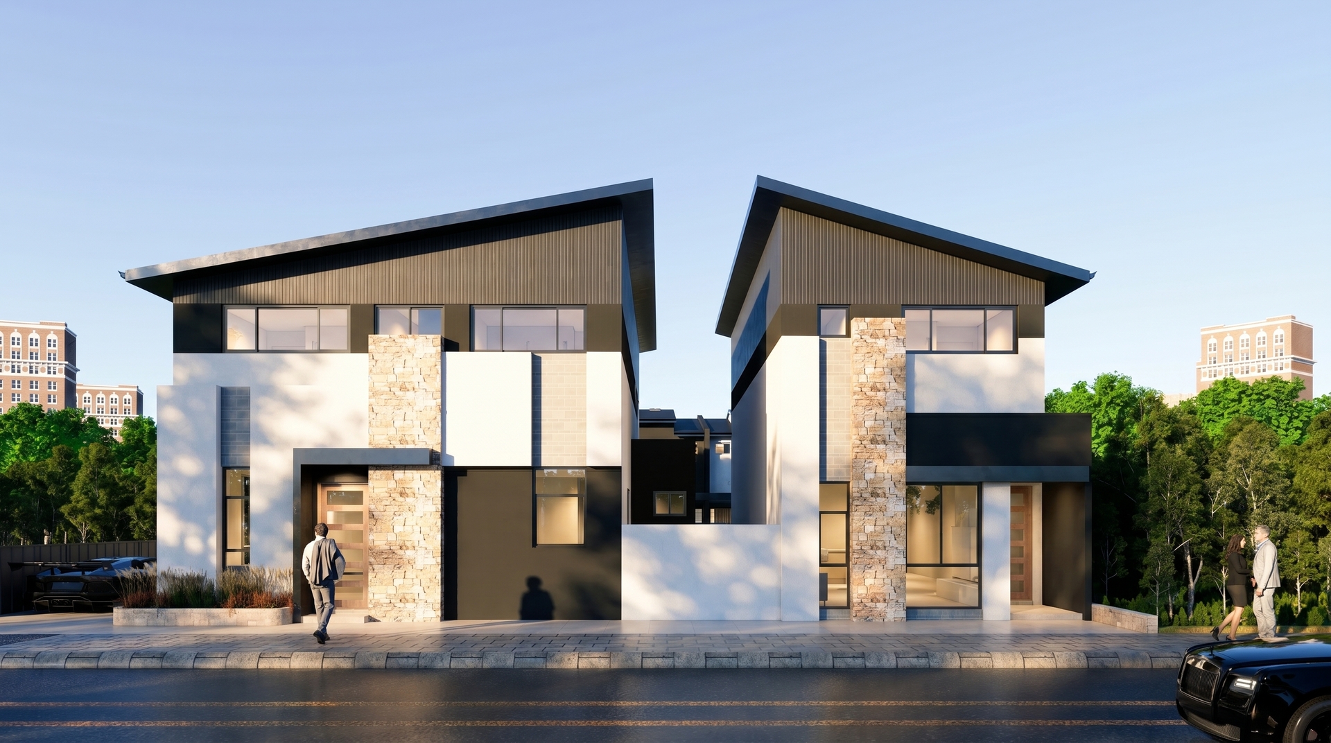 30 Lanyon Street, Mandurah image