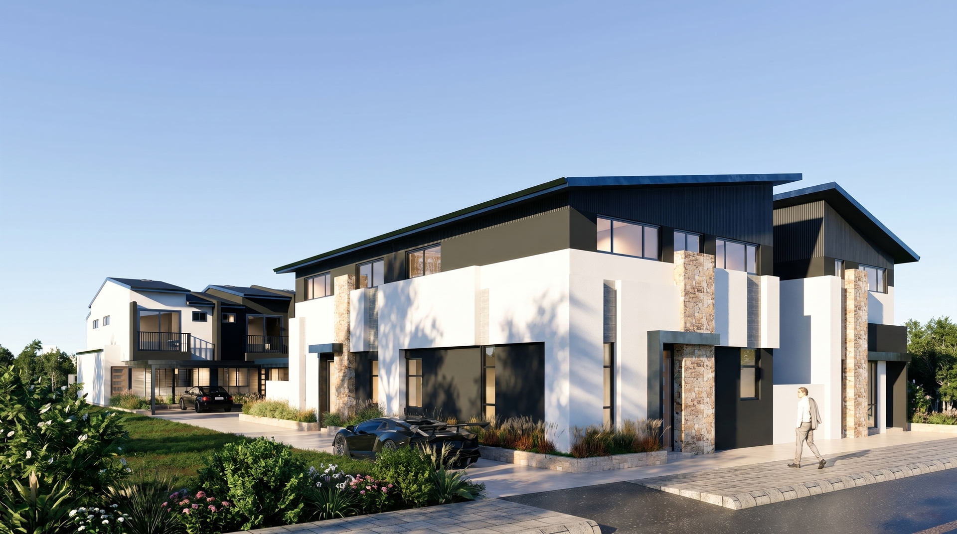 30 Lanyon Street, Mandurah image