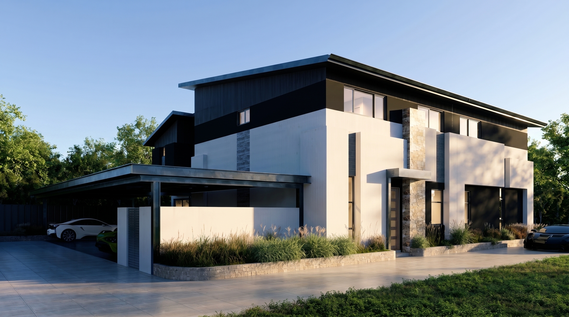 30 Lanyon Street, Mandurah image
