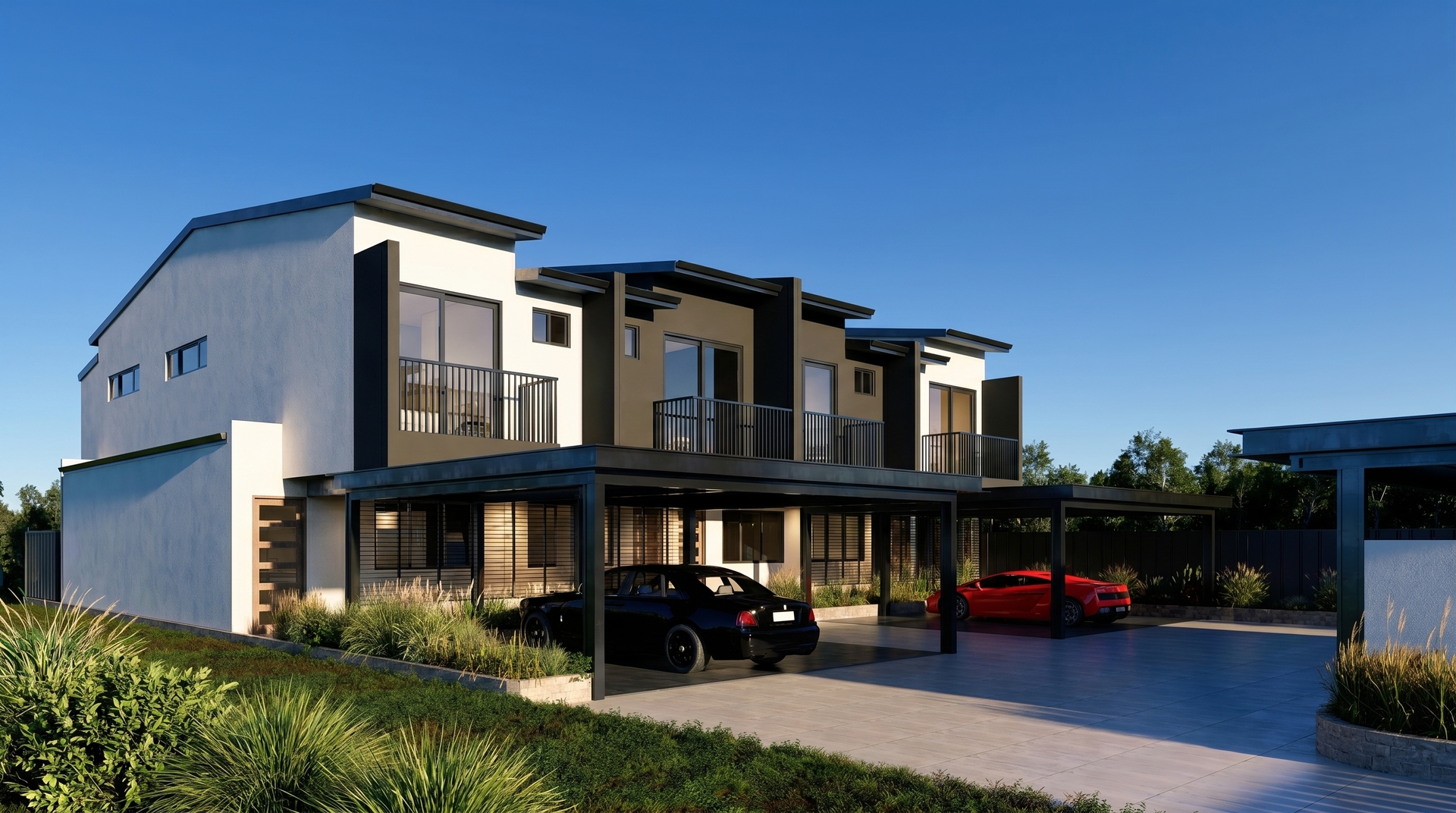 30 Lanyon Street, Mandurah image